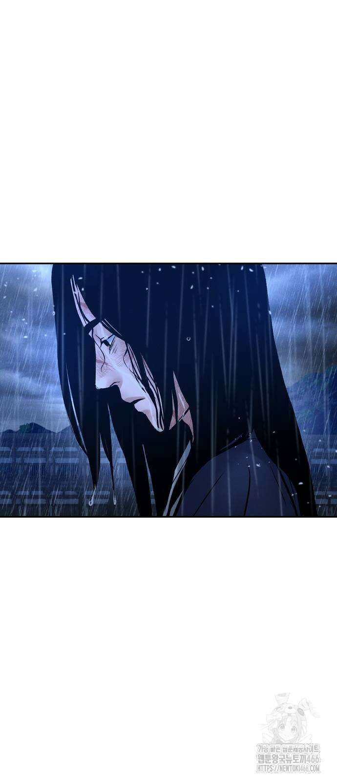 무벌전 33화 61