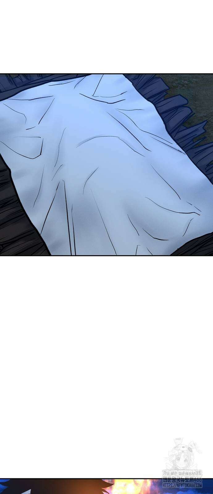 무벌전 33화 92