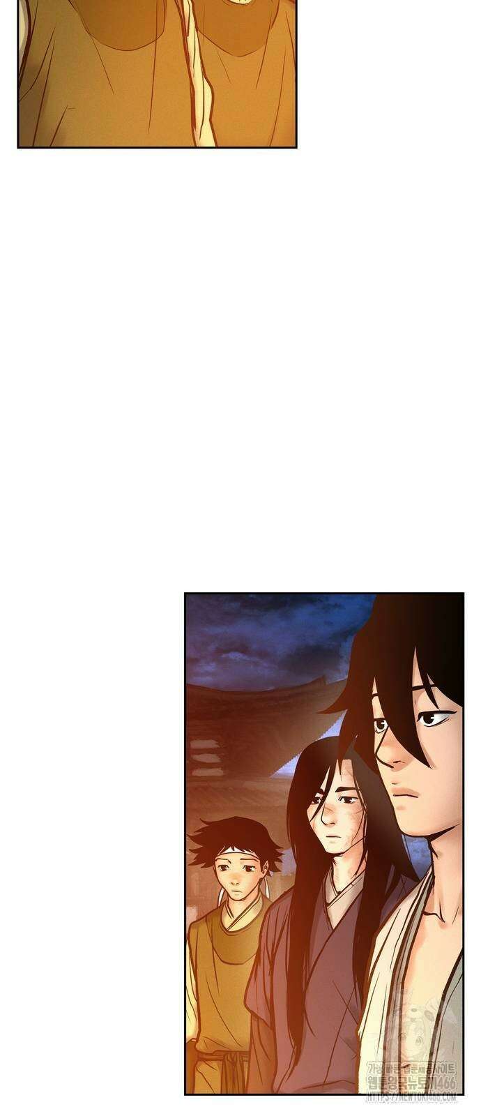 무벌전 33화 97