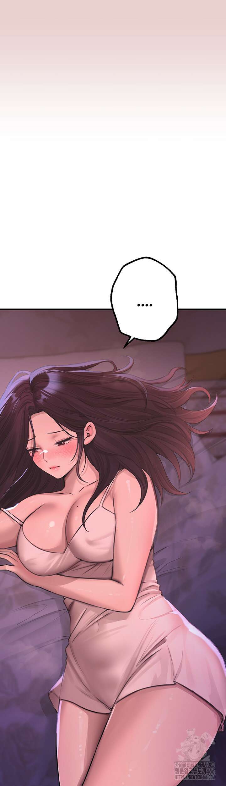 뷰티풀데이즈 16화 7