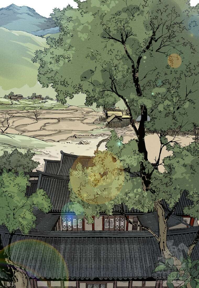 화타가 된 외과의사 141화 13