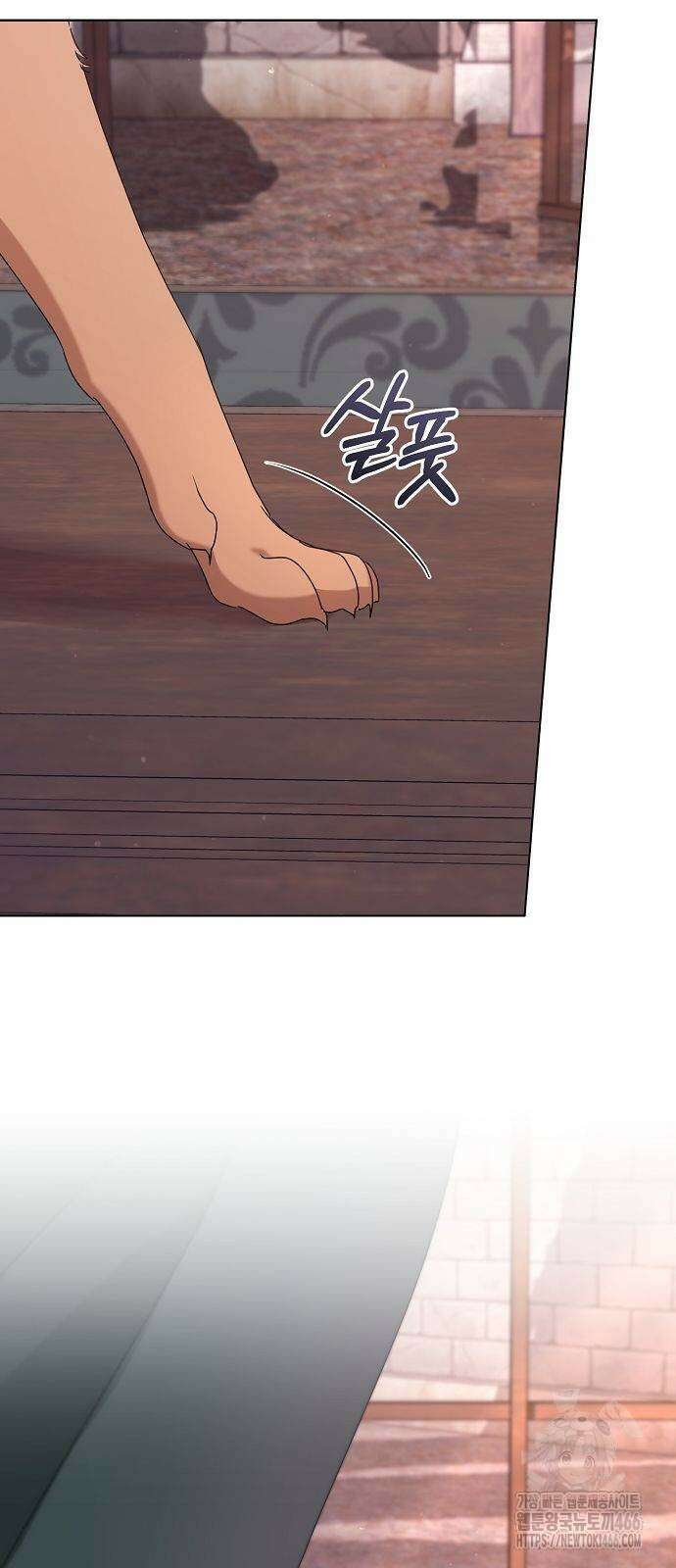 암살자 가문의 수양딸이 되었다 59화 5
