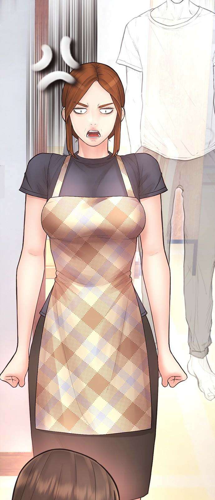 급식아빠 153화 2년 후 (마지막 시즌 시작) 2