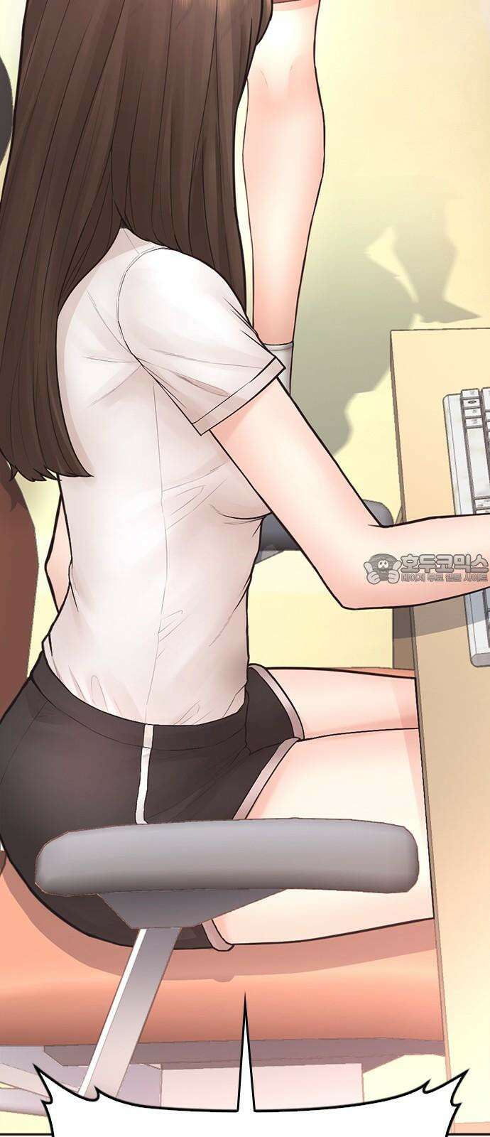급식아빠 153화 2년 후 (마지막 시즌 시작) 3