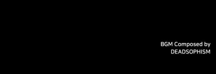 생존버스 33화 34