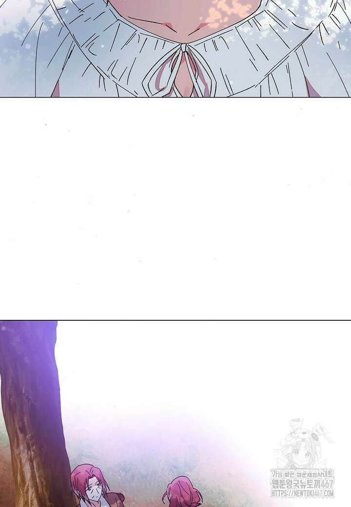 악역에게 정체를 들켜버렸다 155화 13