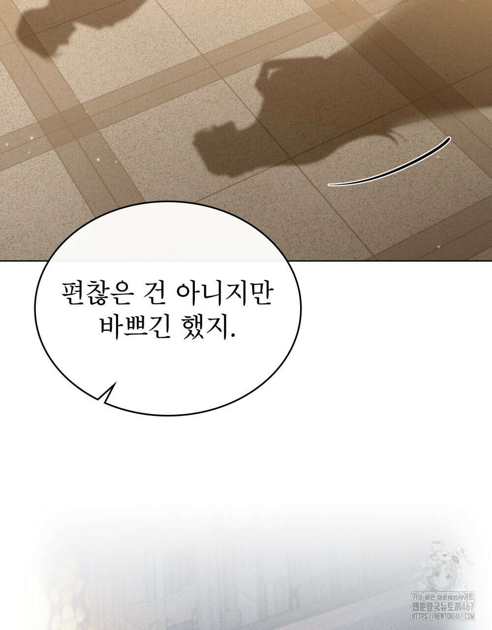 디에 멜루시네 39화 10