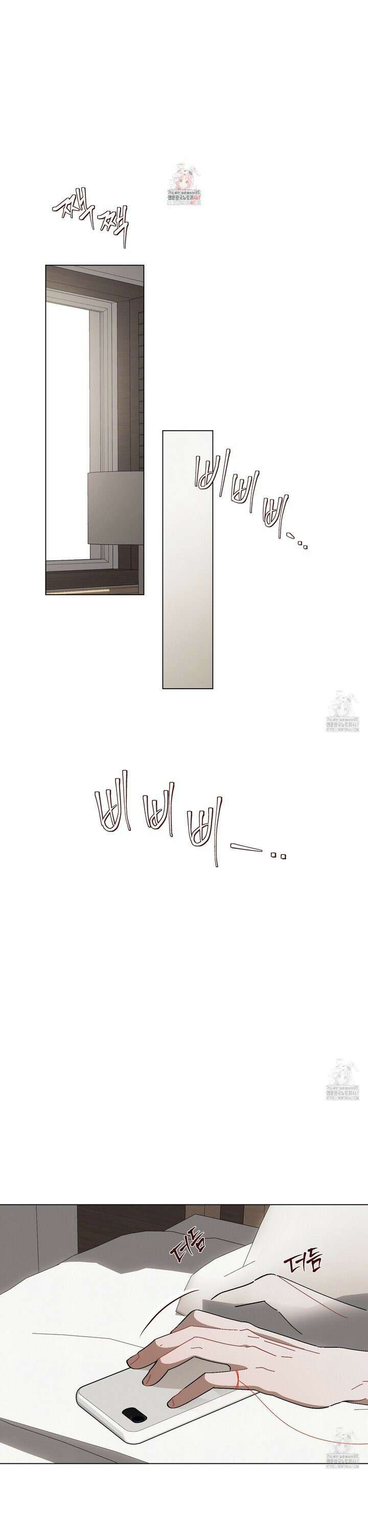 홍실퀘스트 2화 1