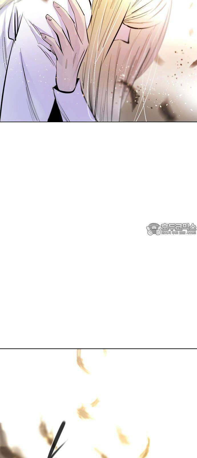 백년게임 2부 - 백년대전 160화 21