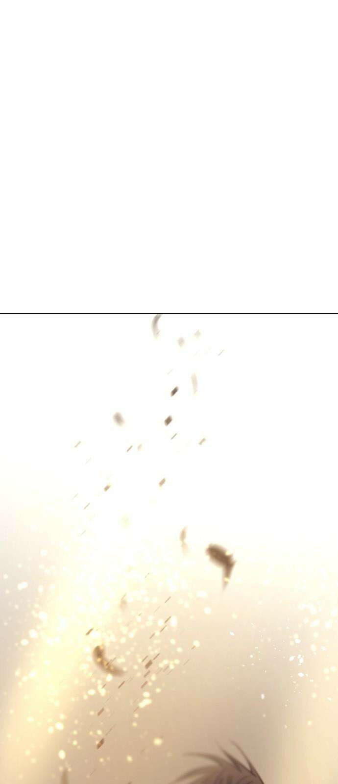 백년게임 2부 - 백년대전 160화 23