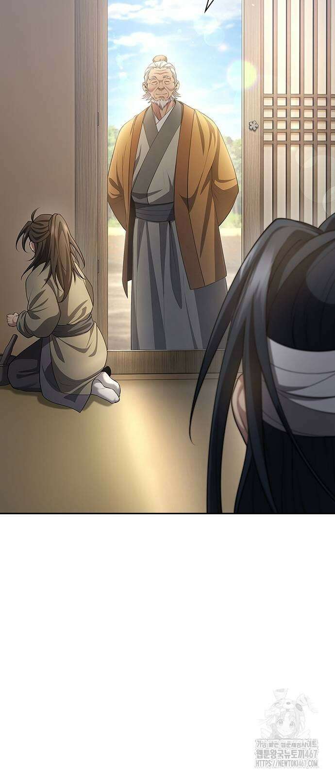 천중용문 10화 10