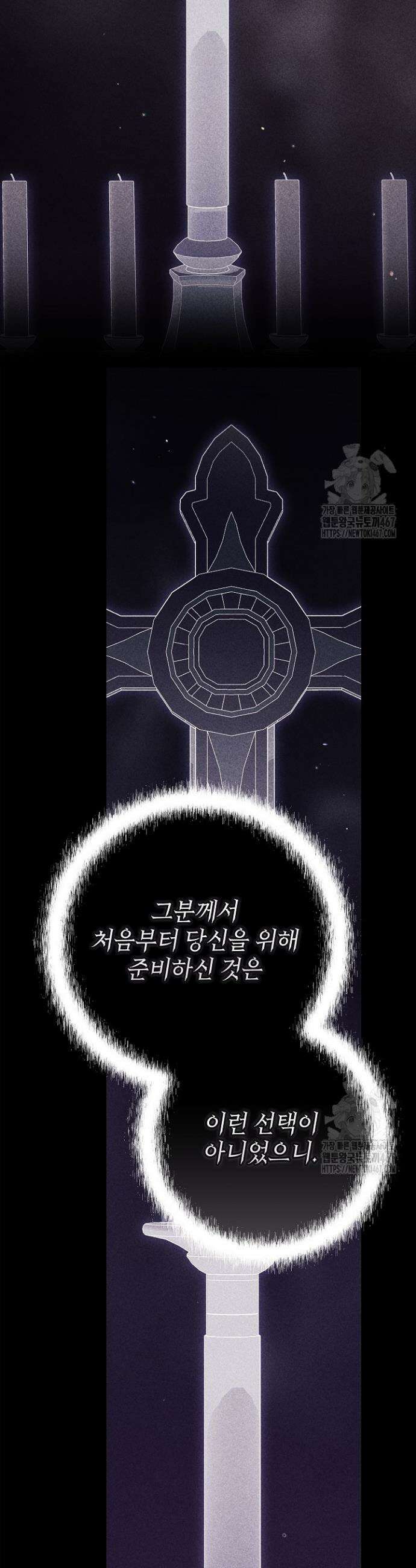 이 결혼은 어차피 망하게 되어 있다 95화 11