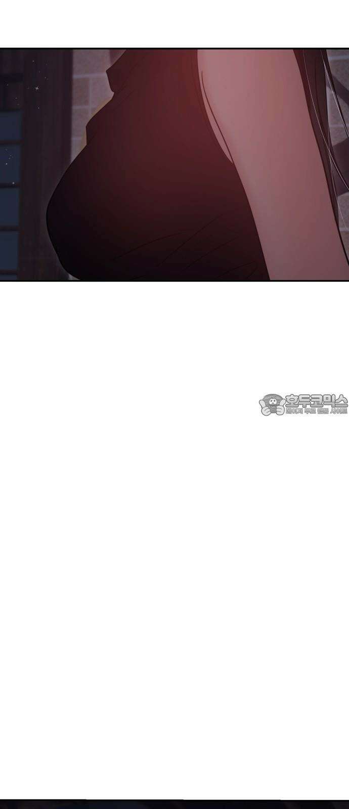대충 캠퍼스로맨스임 111화 3