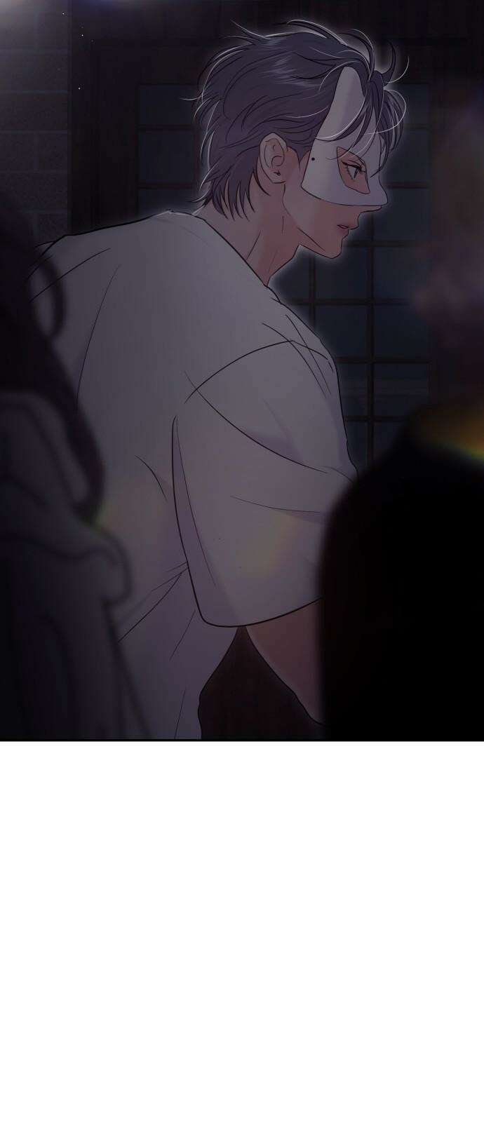 대충 캠퍼스로맨스임 111화 7