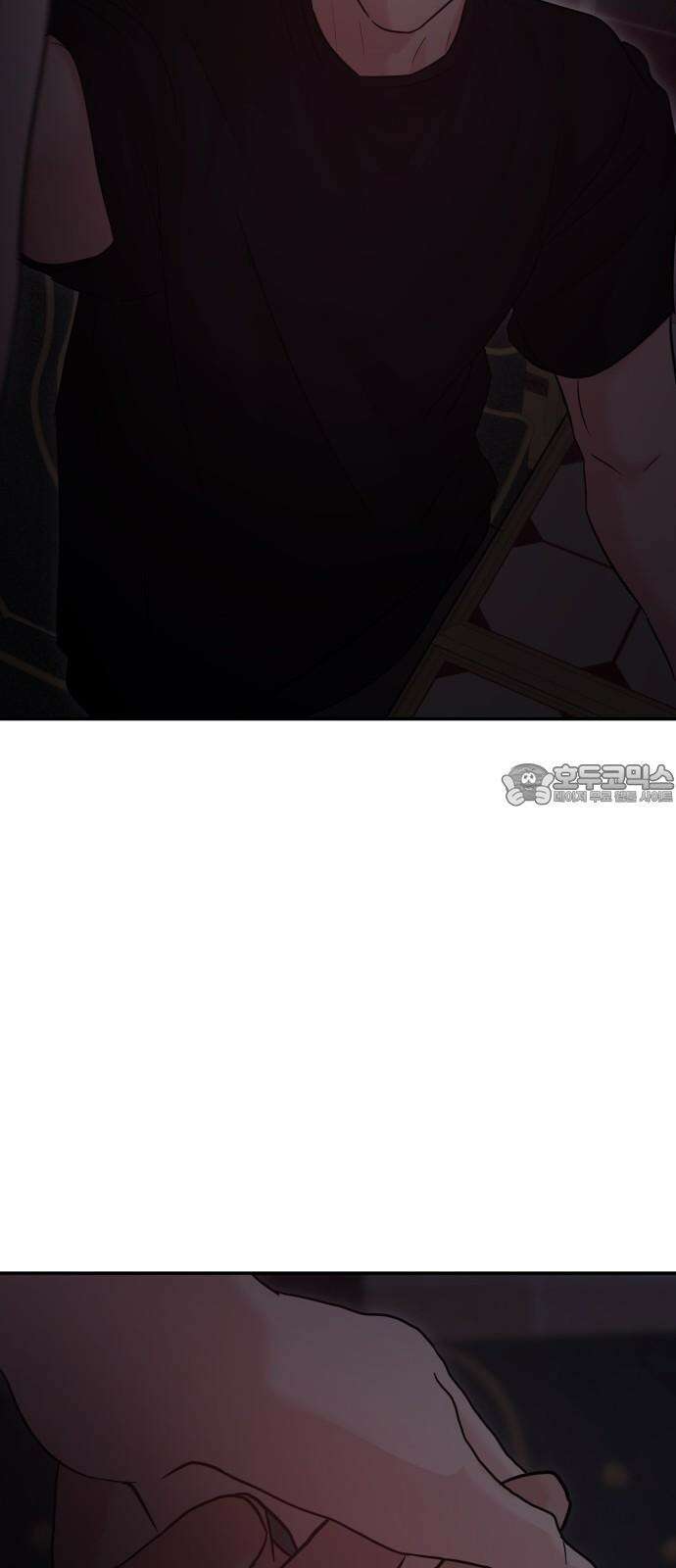 대충 캠퍼스로맨스임 111화 24