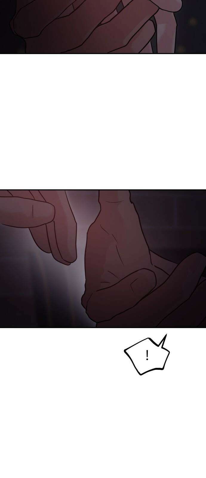 대충 캠퍼스로맨스임 111화 25