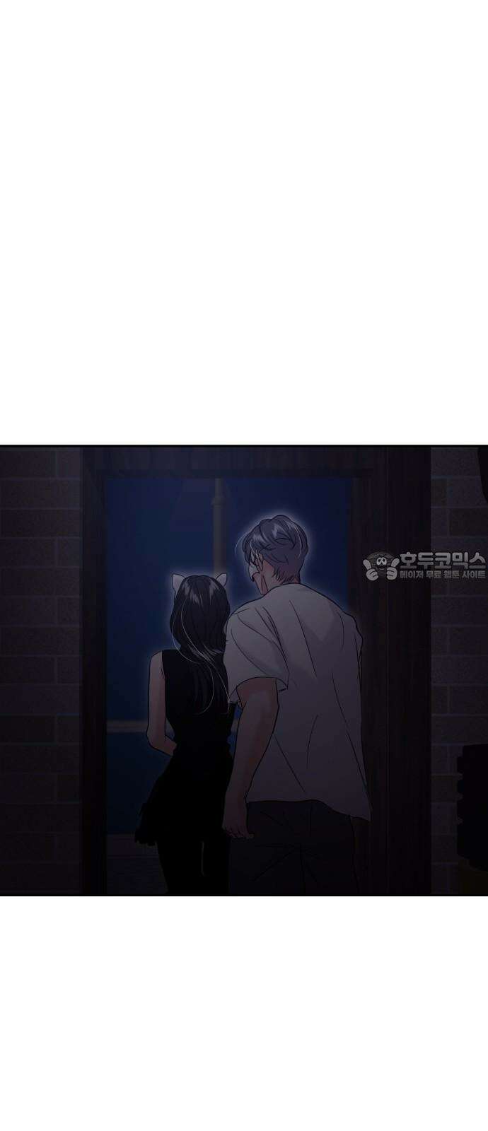 대충 캠퍼스로맨스임 111화 30