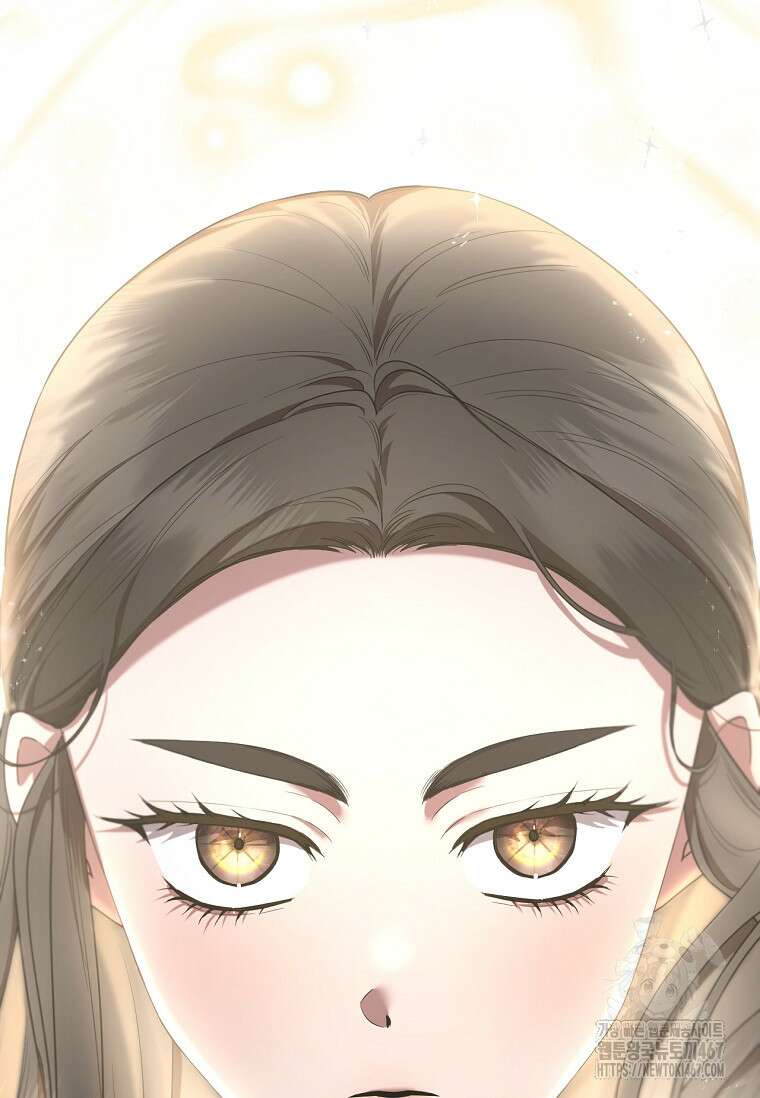 무협지 악녀인데 내가 제일 쎄! 123화 5