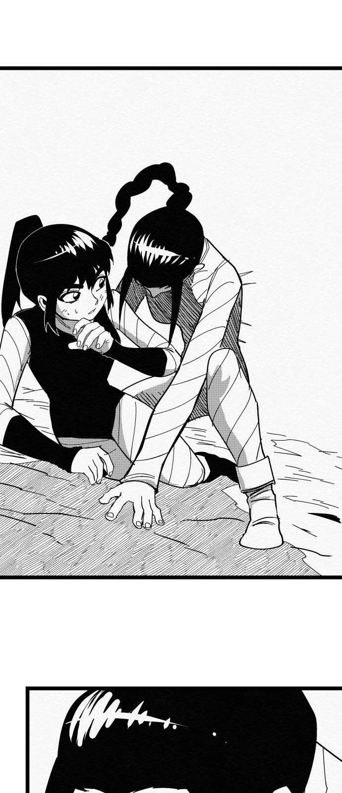 포크＆나이프 79화 10