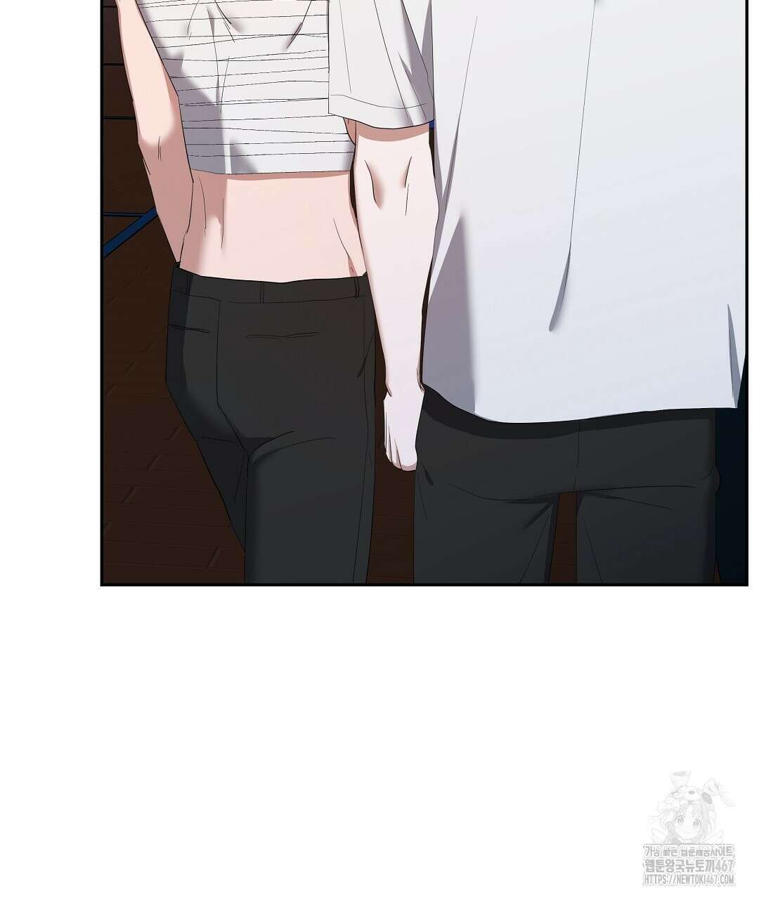 망한 세상에서 살아남기 14화 7