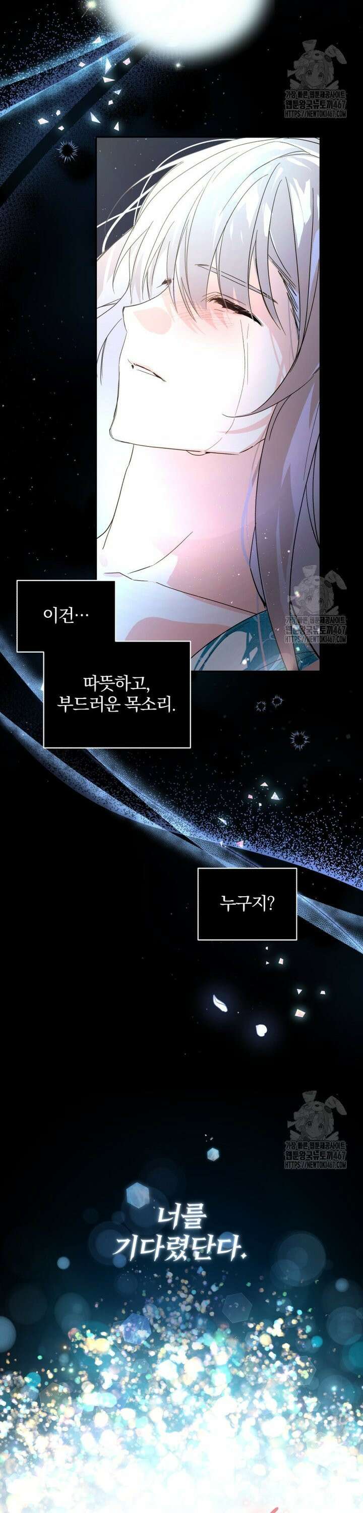 미친 악당의 품으로 떨어졌다 53화 3