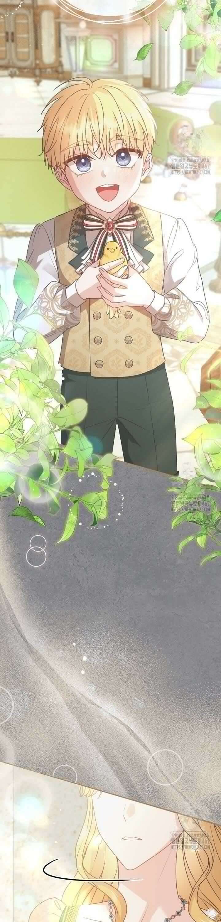 육아물 엄마는 꼭 죽어야 하나요? 15화 3