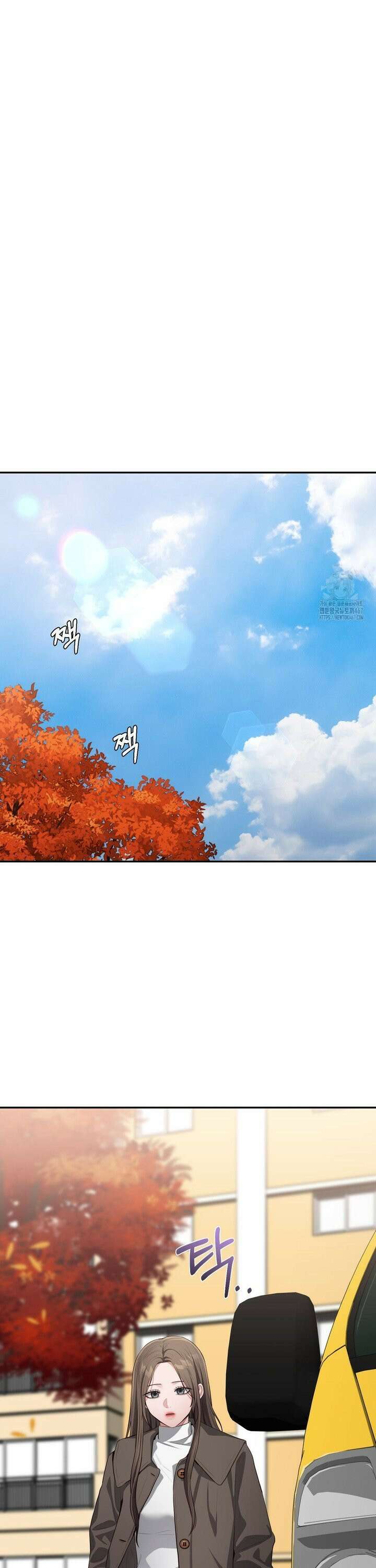 베토벤신드롬 23화 15