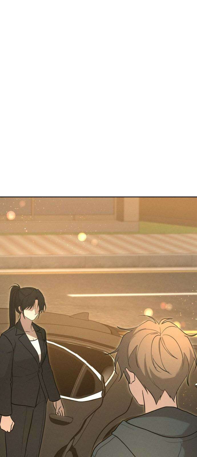 시프트 21화 47
