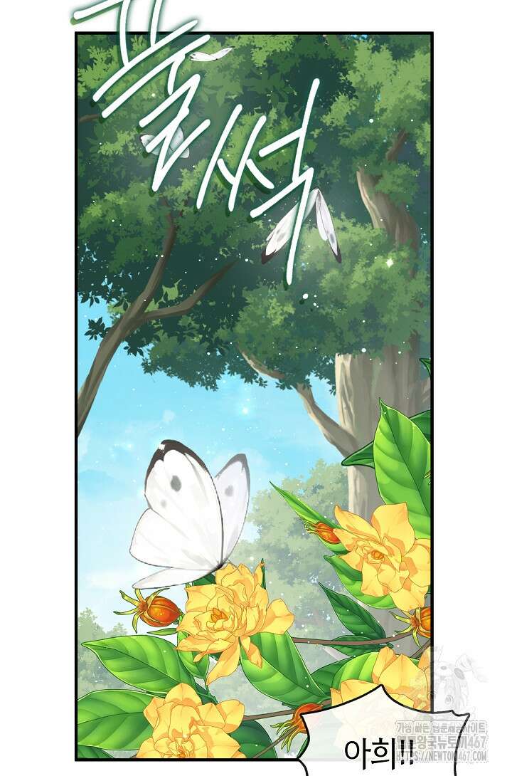 무림최강 남궁세가 막내딸입니다 36화 27