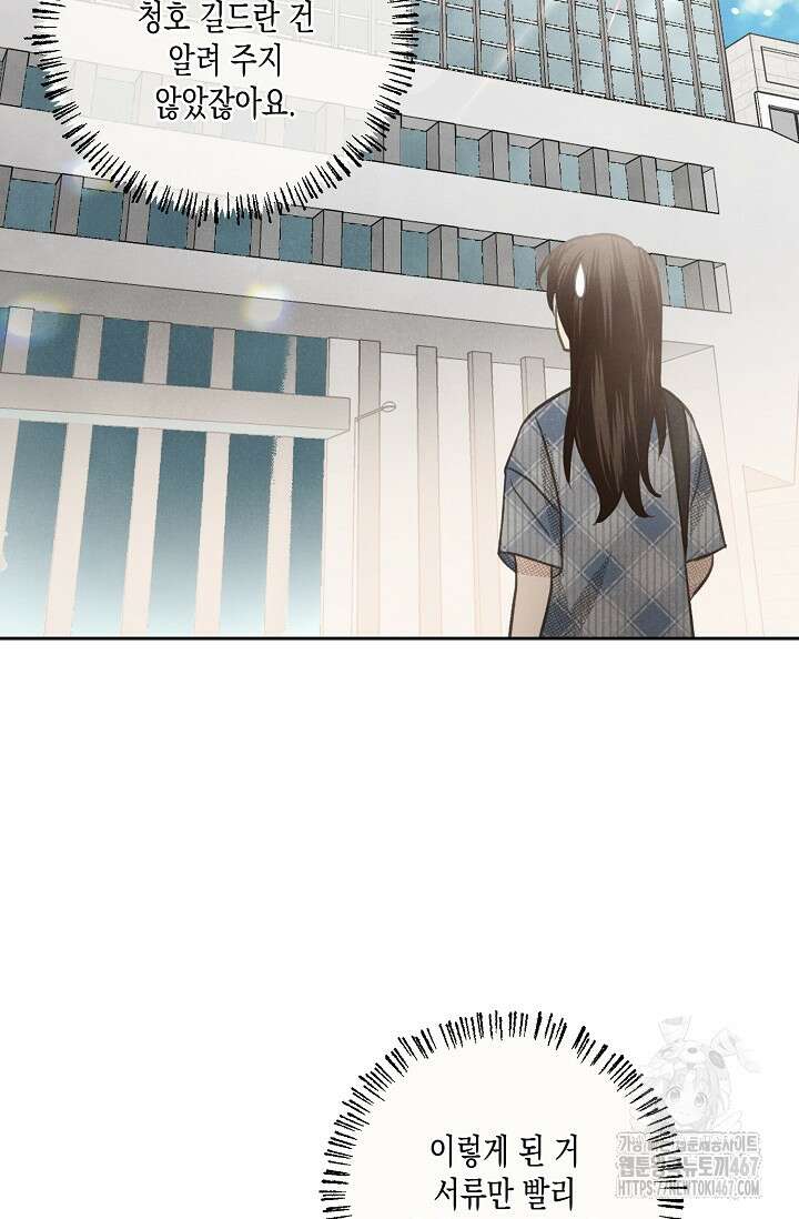 S급 정령사의 테이밍 일기 31화 20