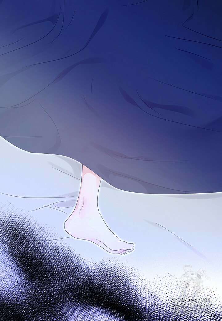 결혼의 목적 30화 70