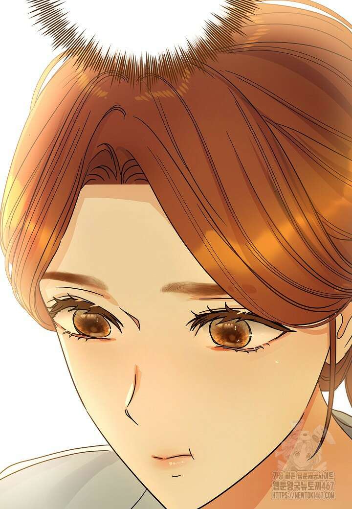결혼의 목적 30화 91