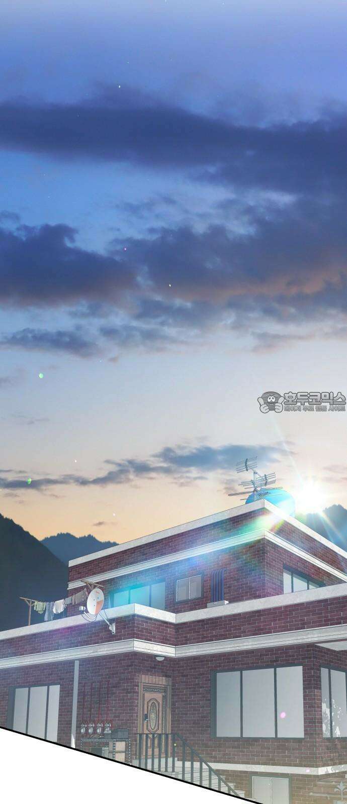 봄그늘 25화 12