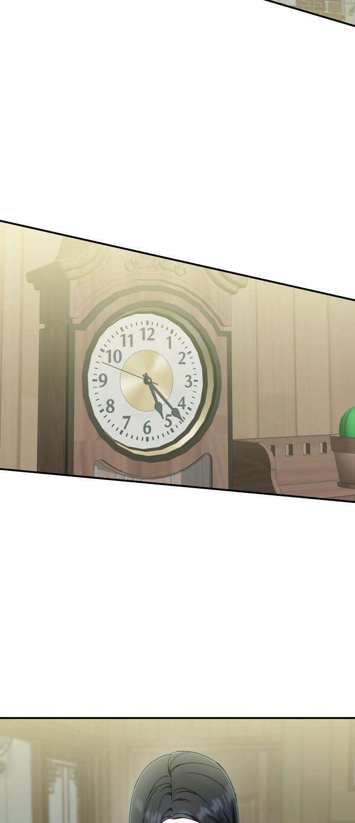 봄그늘 25화 13