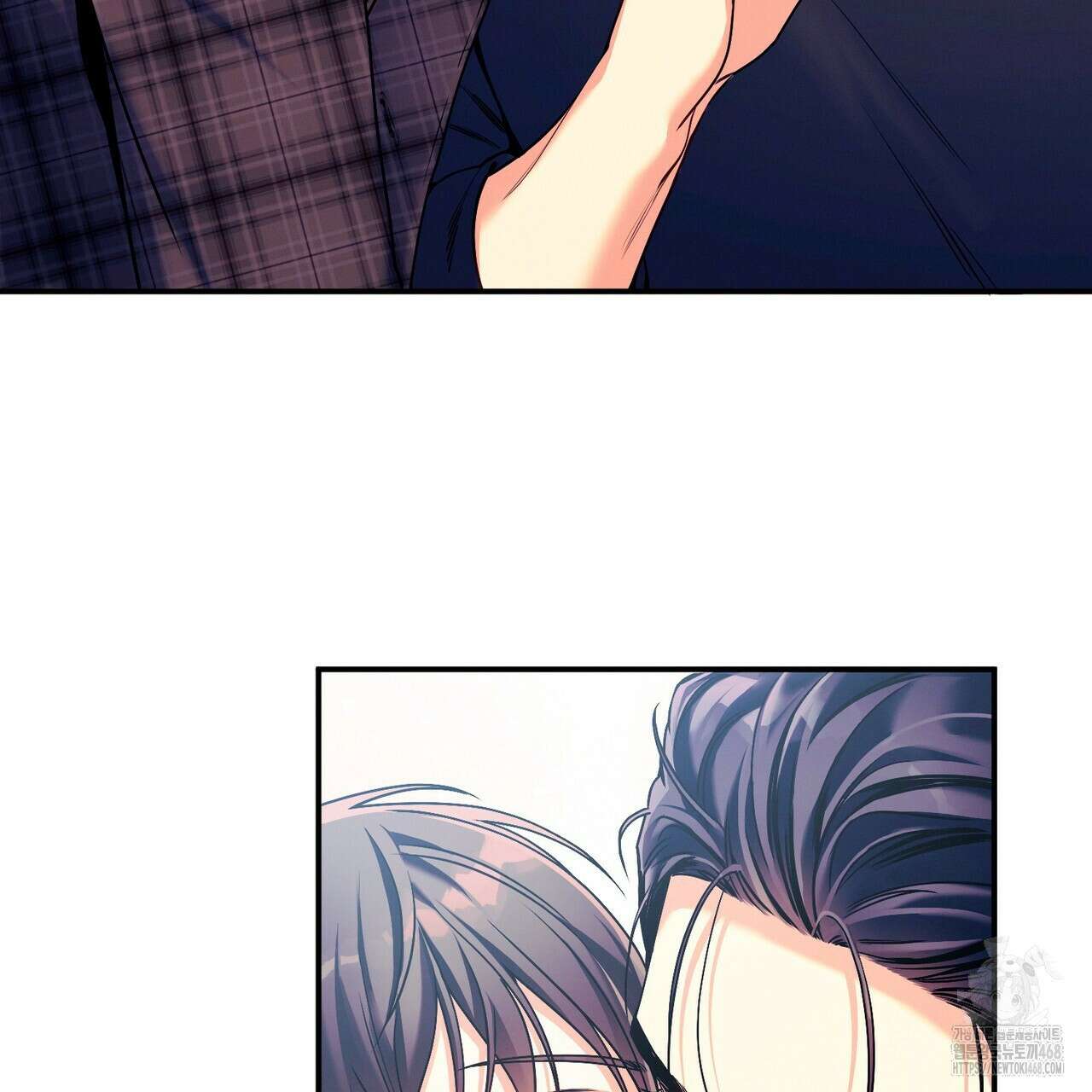 노 모럴(No Moral) 89화 20
