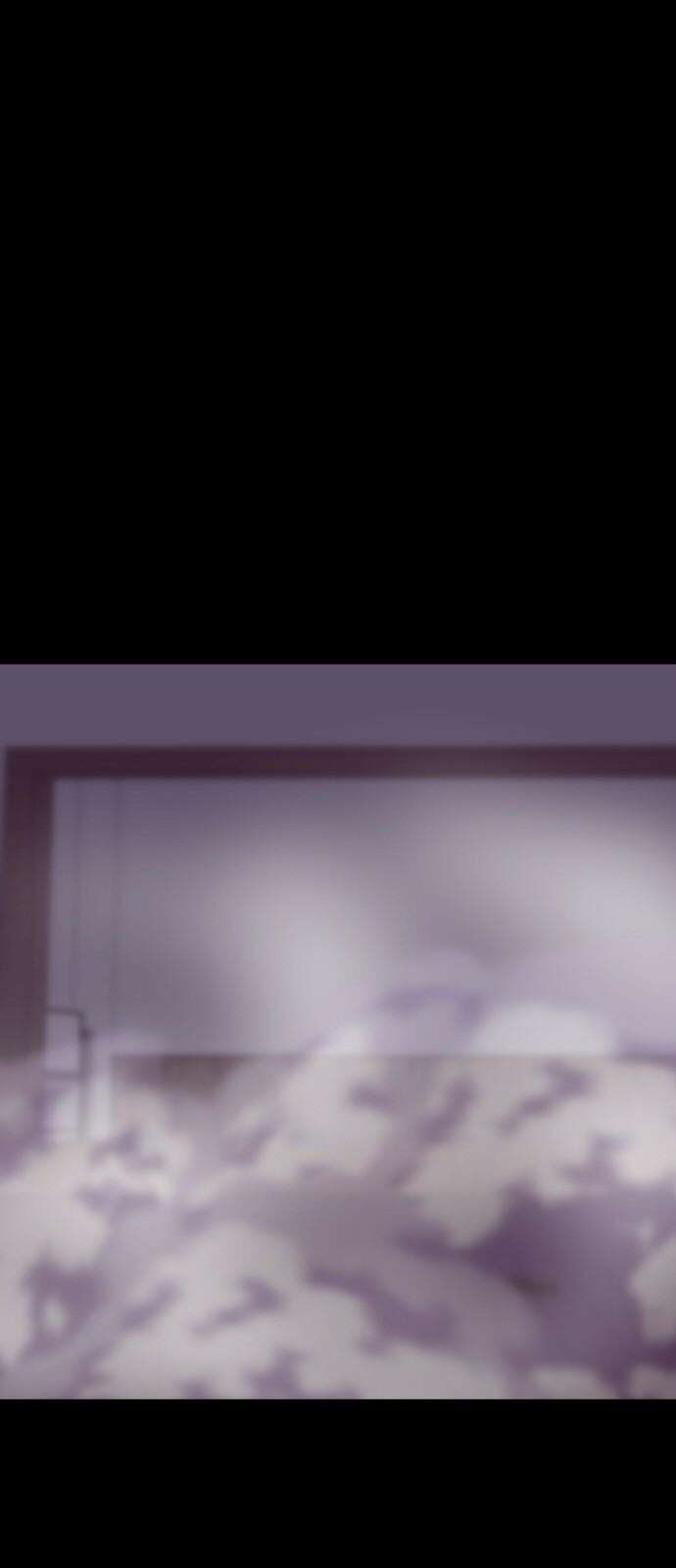 어나더급식느와르 23화 차원이 다른 힘 8