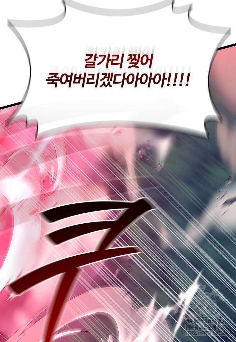 용을 삼킨 마법사 92화 22