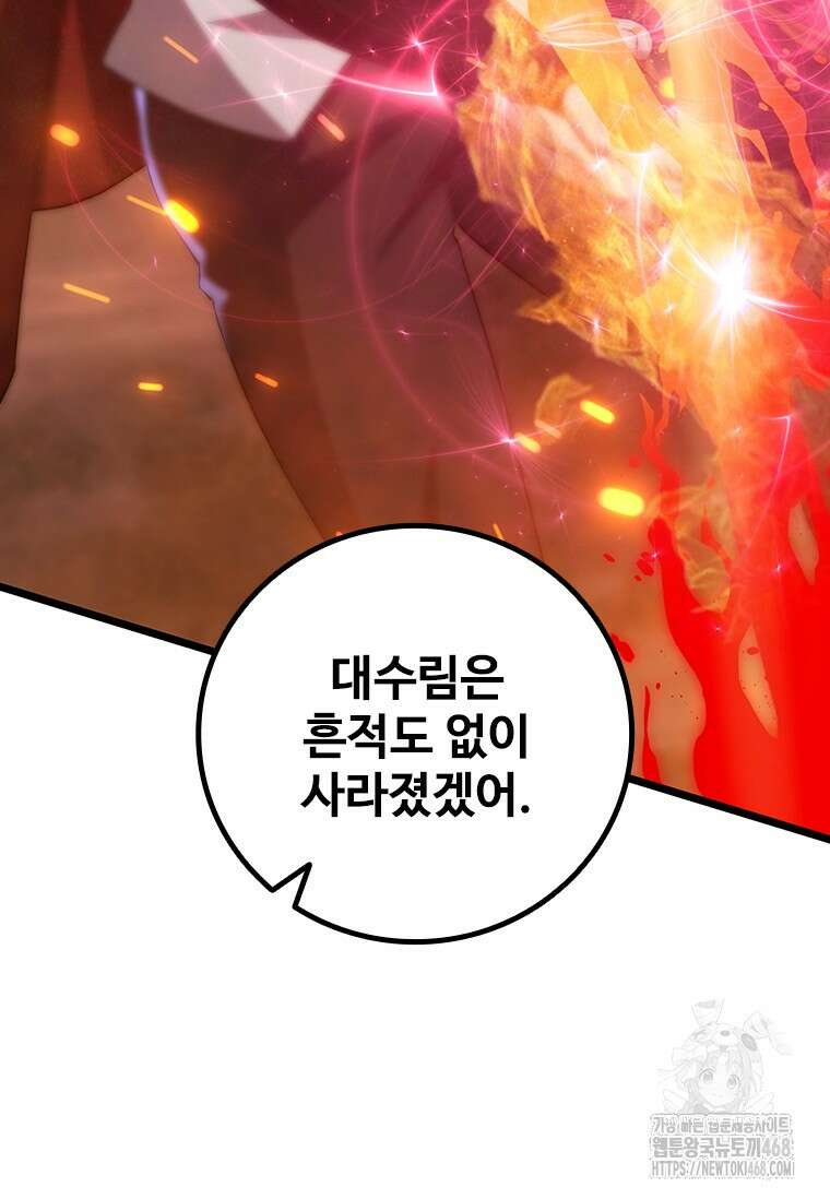 용을 삼킨 마법사 92화 114