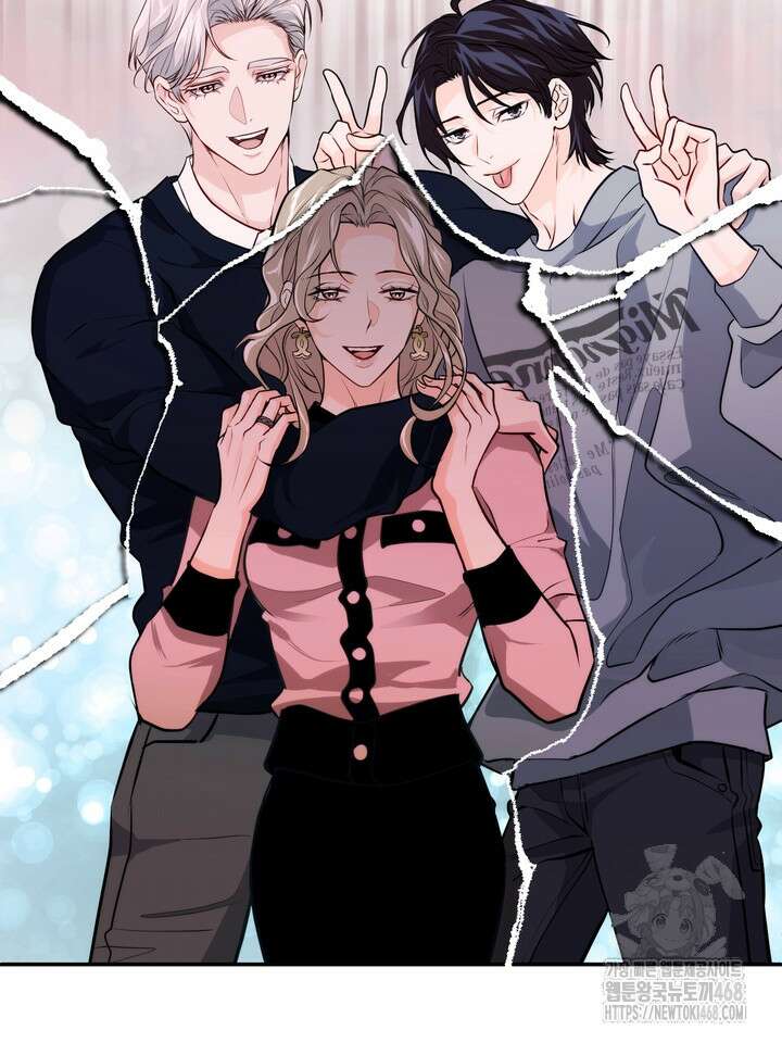 야하던 사이 3화 107
