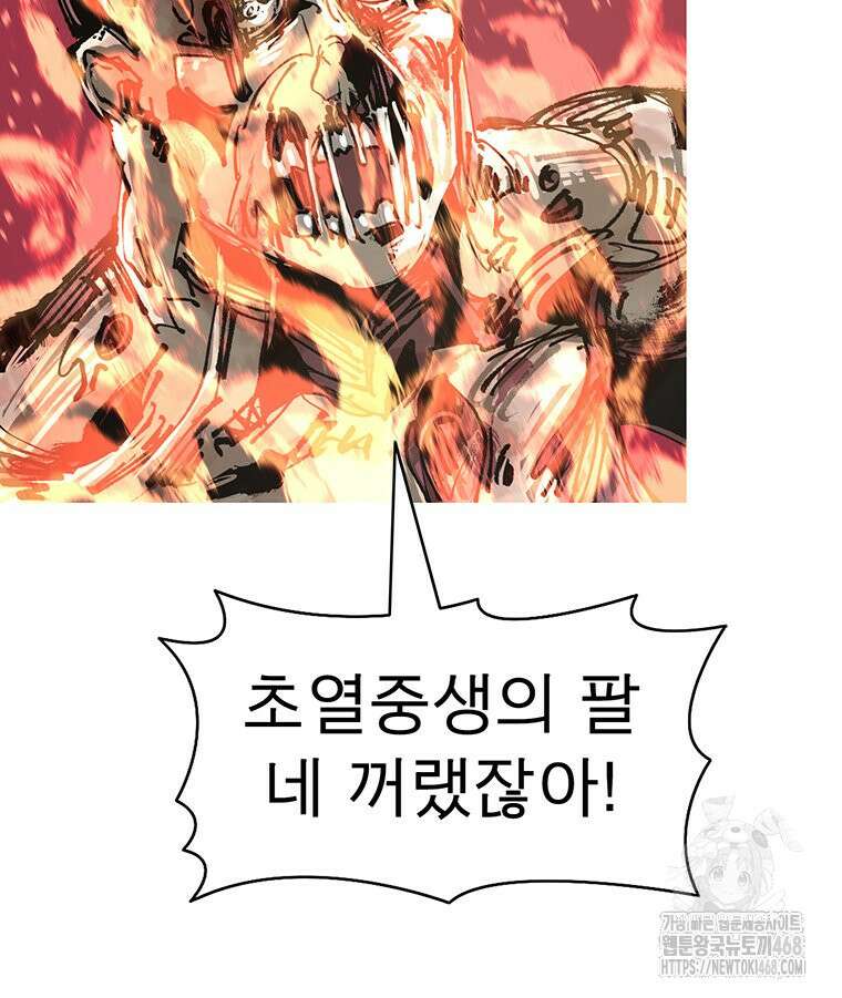 불멸의 투귀 141화 71