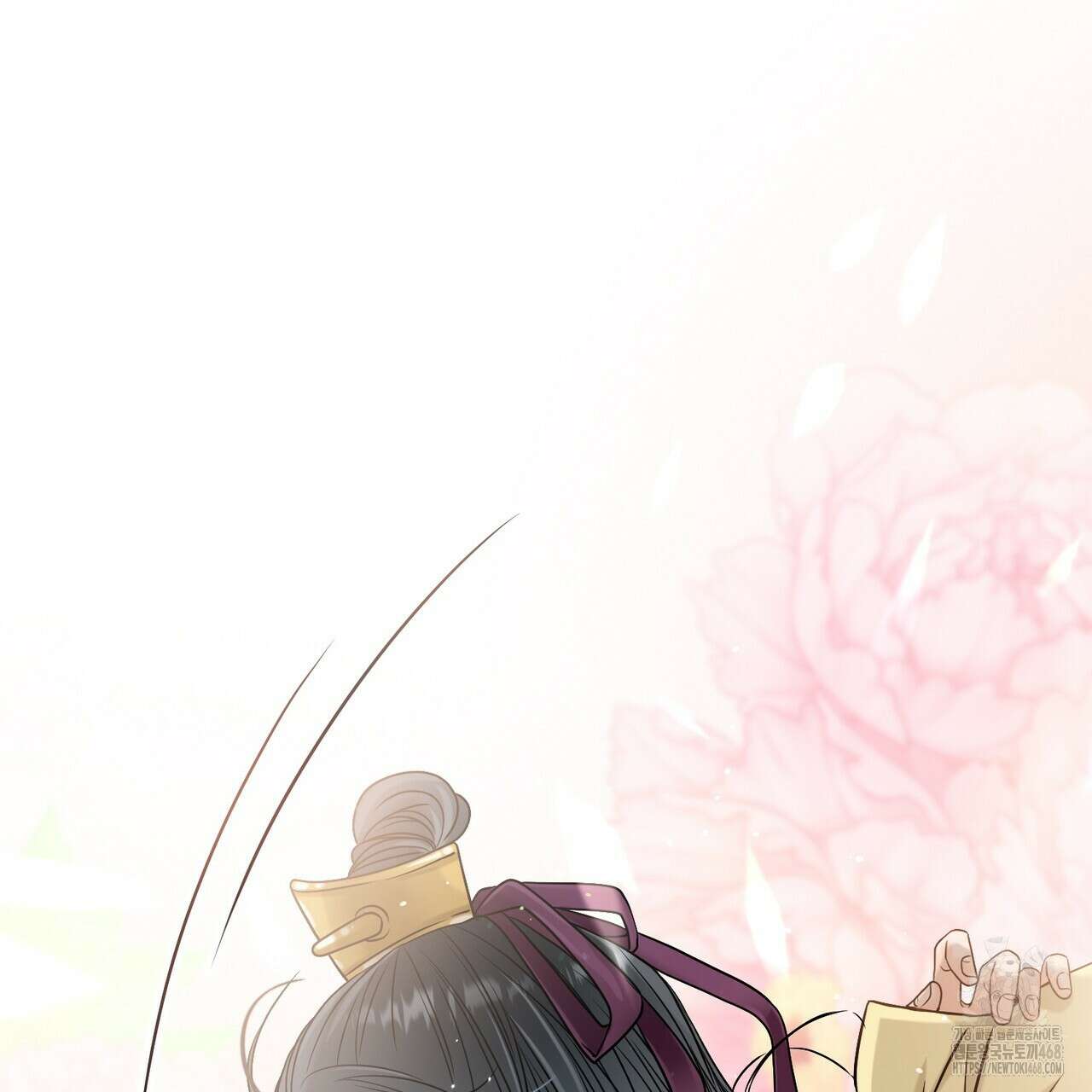 꽃은 밤을 걷는다 45화 15