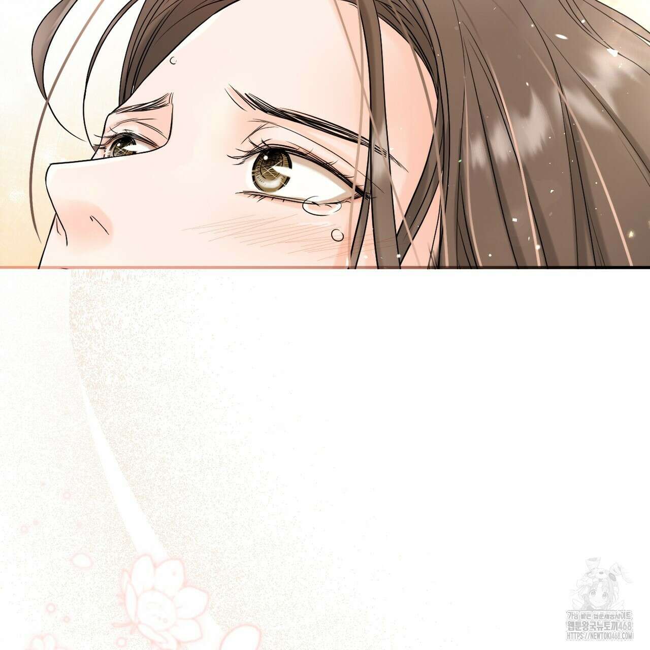 꽃은 밤을 걷는다 45화 24