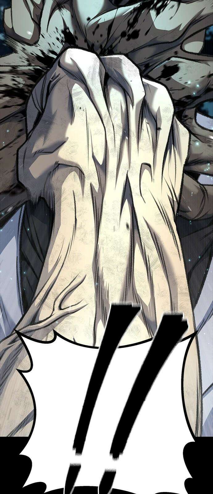 남제 9화 10