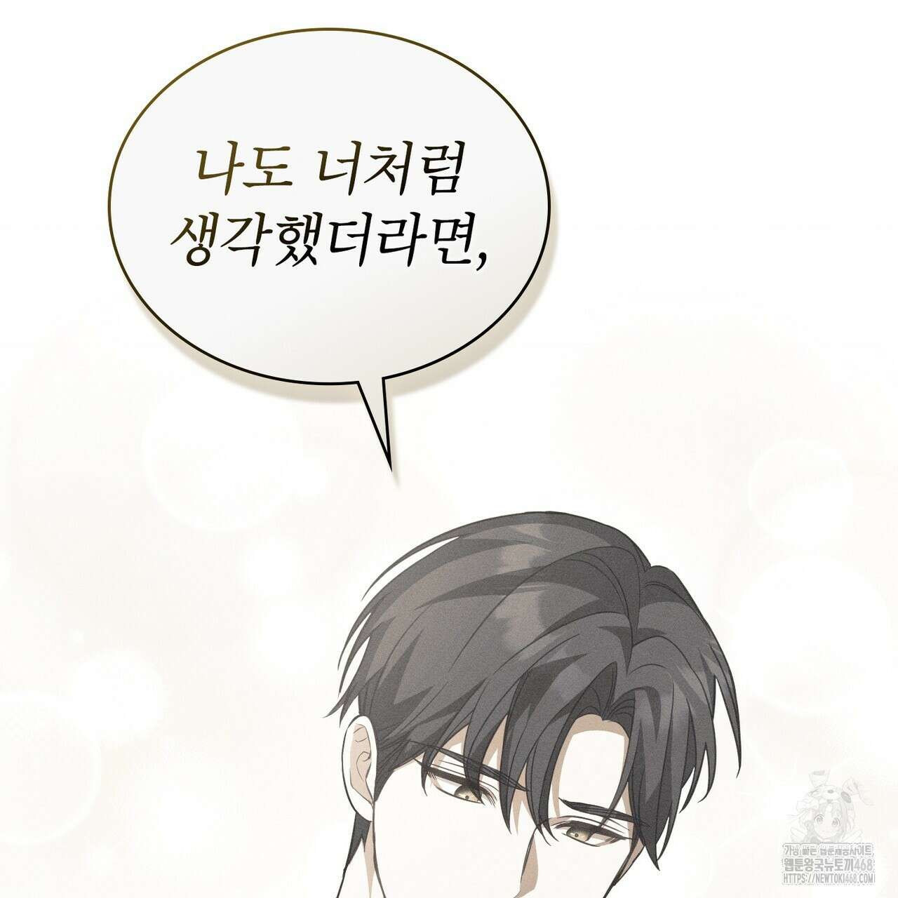 디에 멜루시네 41화 13
