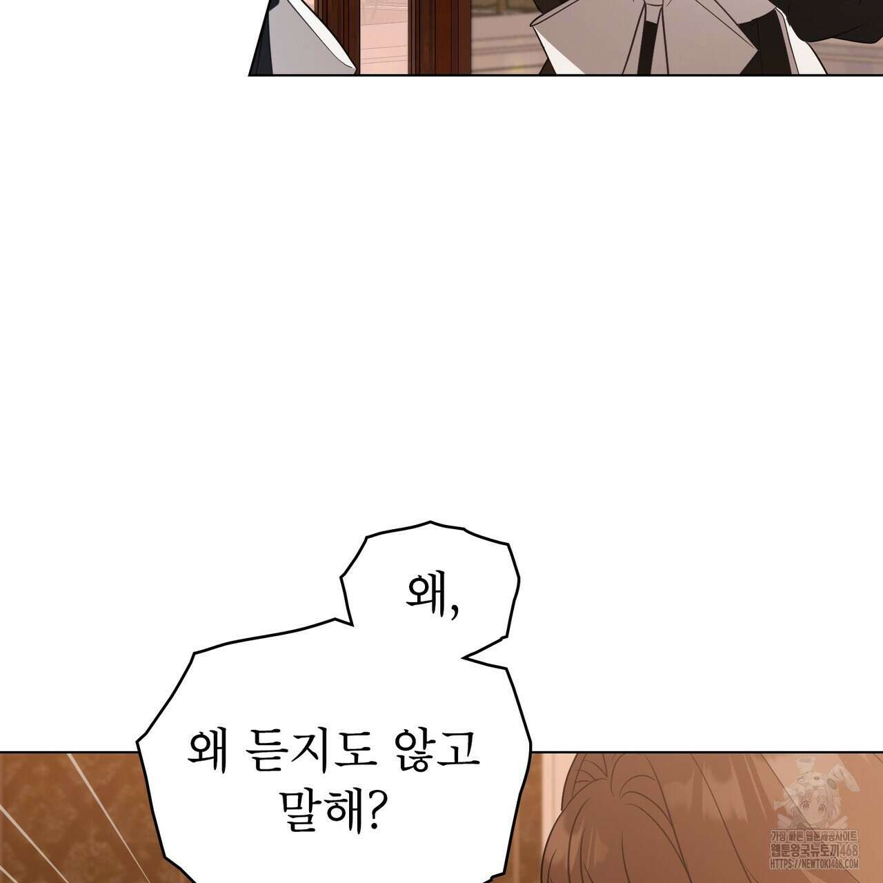 디에 멜루시네 41화 20