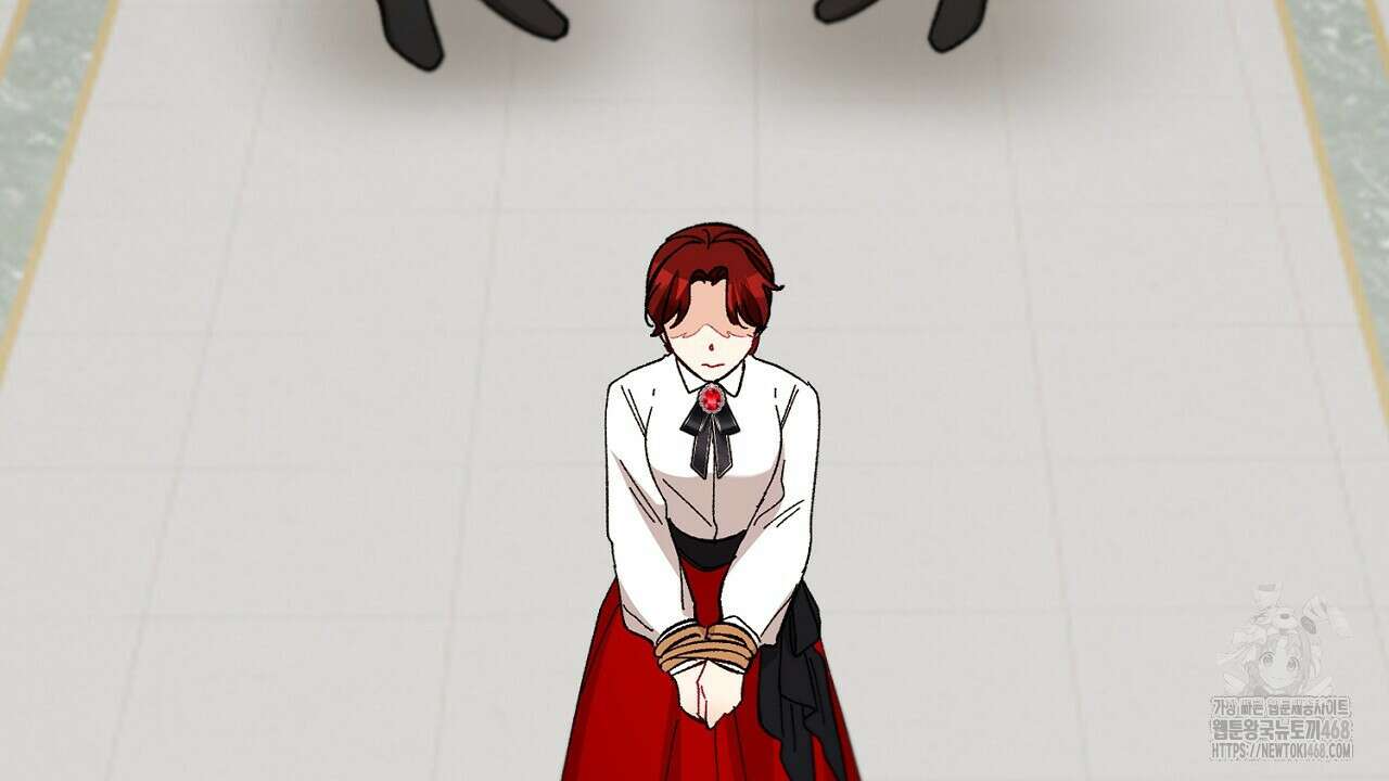떠난 악녀를 찾지 마세요 102화 2