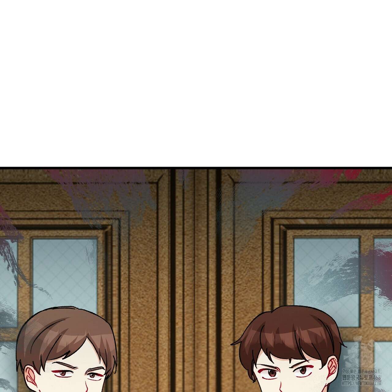 떠난 악녀를 찾지 마세요 102화 29