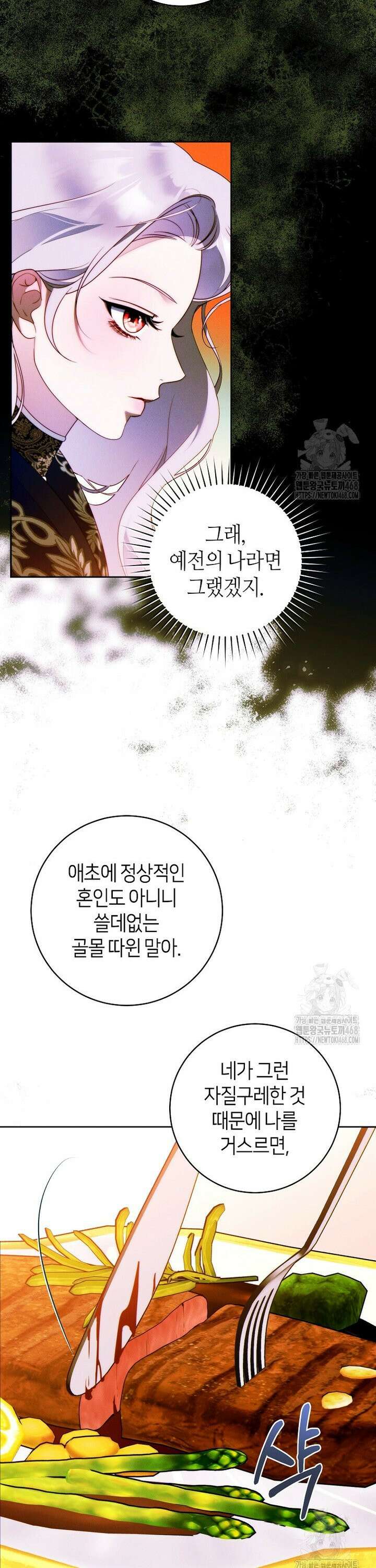 이 결혼은 반드시 성공합니다 11화 17