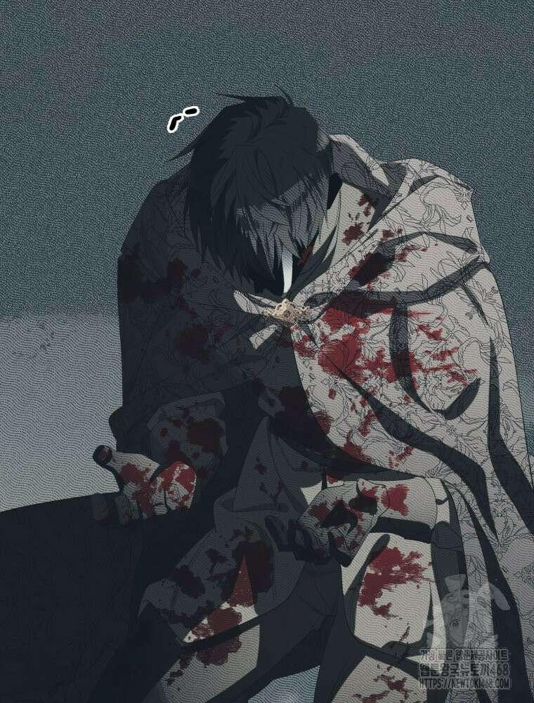 이세계 덤프트럭 89화 20