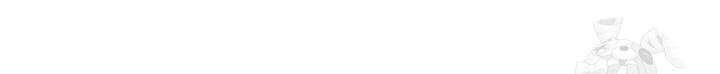 내 친구가 마왕이 될 것 같다 38화 21